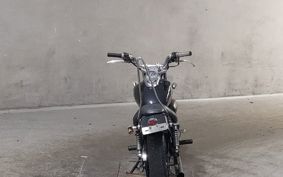 HONDA MAGNA 50 AC13
