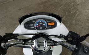 HONDA PCX125 JF28