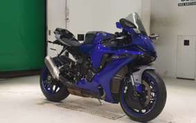 YAMAHA YZF-R1 2021 RN65J