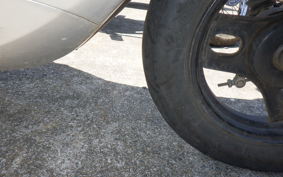 HONDA DIO Gen.6 AF68