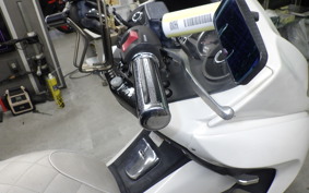 HONDA FORZA ZA 1994 MF10