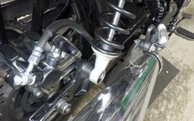 HONDA GB350 2022 NC59