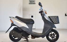 SUZUKI LET's 2 CA1PA