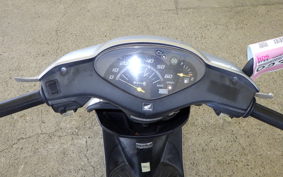 HONDA DIO Gen.6 AF68