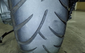 HONDA PCX 125 JK05