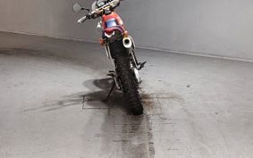 HONDA XLR250R MD20