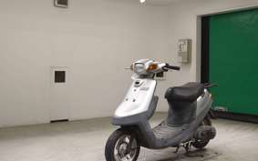 YAMAHA JOG APRIO