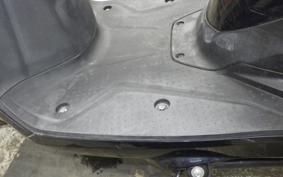 HONDA LEAD 125 2005 JF45