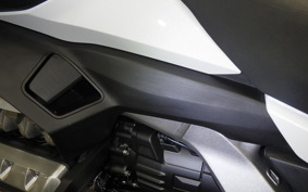 HONDA GL 1800 GOLD WING TOUR DCT 2026 SC79