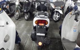 HONDA DIO GEN 3 1989 AF34