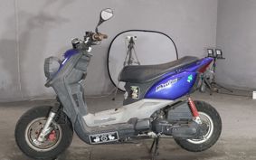 YAMAHA BW'S 50 SA44J