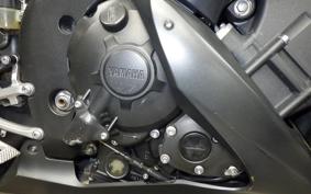 YAMAHA YZF-R1 2006