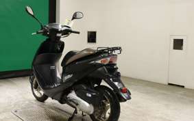 HONDA DIO Gen.6 2026 AF68