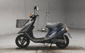 YAMAHA JOG 3KJ