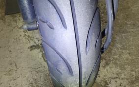 HONDA DIO Gen.5 2020 AF56