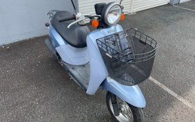 HONDA TODAY AF61