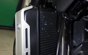 KAWASAKI Z900RS 2024 ZR900K