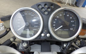 DUCATI GT1000