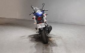 HONDA CBR250R MC41