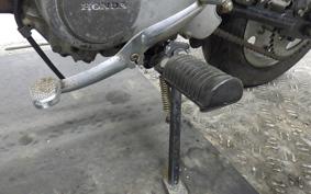 HONDA MONKEY Z50J