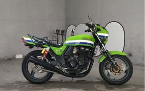 KAWASAKI ZRX400 ZR400E