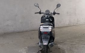 HONDA DUNK AF78