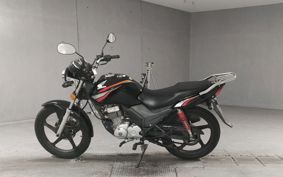 HONDA CBF125R PCJ7