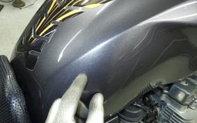 YAMAHA XJR1300 2005 RP03J