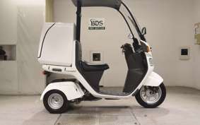 HONDA GYRO CANOPY 2000 TA03