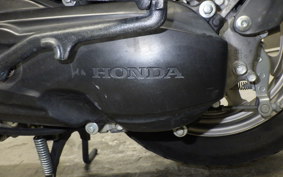 HONDA GIORNO 3 1979 AF77