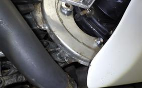 HONDA VF1000R 1985 SC16