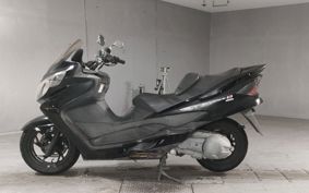 SUZUKI SKYWAVE 250S CJ44A