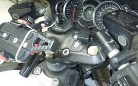 SUZUKI HAYABUSA Gen.2 2007