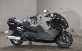 HONDA FORZA Z MF08