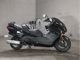 Фото Honda FORZA Z 2006 с японского аукциона