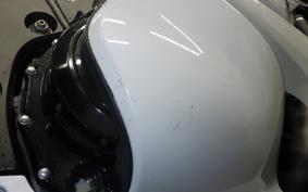 SUZUKI HAYABUSA Gen.2 2012