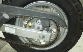 SUZUKI VANVAN 200 2018 NH41A