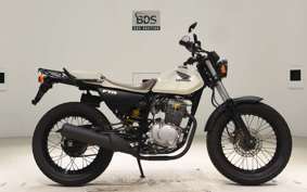 HONDA FTR223
