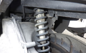 HONDA DIO Gen.6 AF68