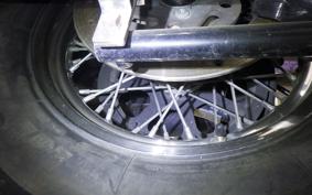 HARLEY FLSTC 1450 2002