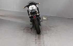 KAWASAKI NINJA650 ER650H