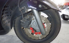 KYMCO GRAND DINK 250