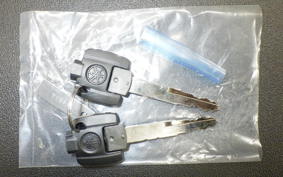 YAMAHA CYGNUSｸﾞﾘﾌｧｽ SEJ4J