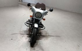 BMW R65 3078