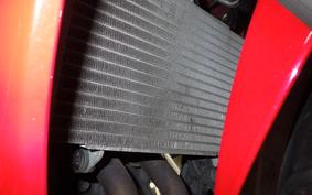 HONDA CBR400R 2016 NC47