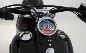 HARLEY FLS 2012 JR5
