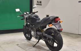 HONDA VTR 250