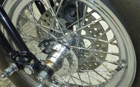OTHER UNREGISTERED MODEL by BDS1200 2011