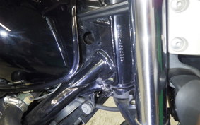 HONDA CB400SF GEN 4 2017 NC42
