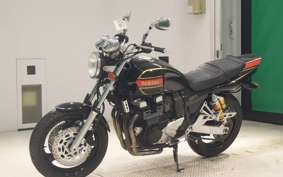 YAMAHA XJR400 Gen.3 R 2006 RH02J